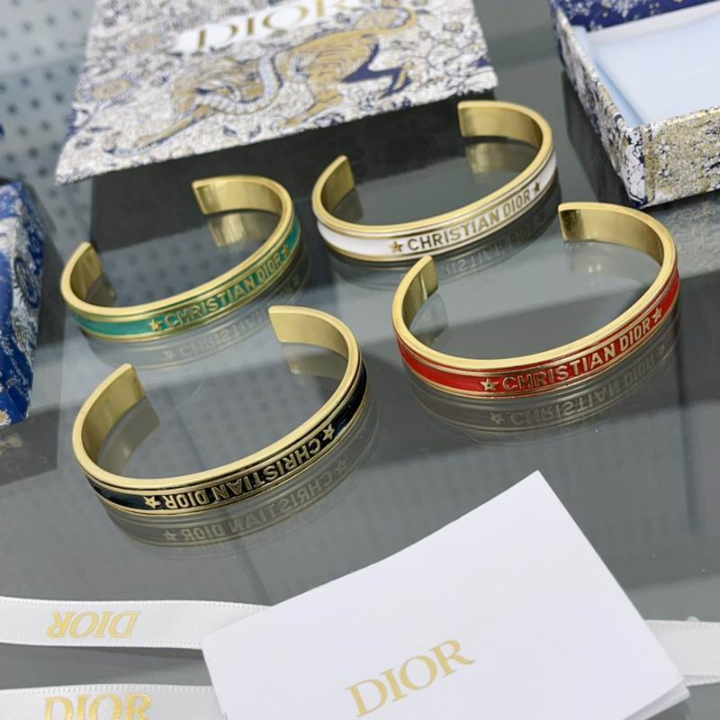 Dior Bracelet 01lyr15